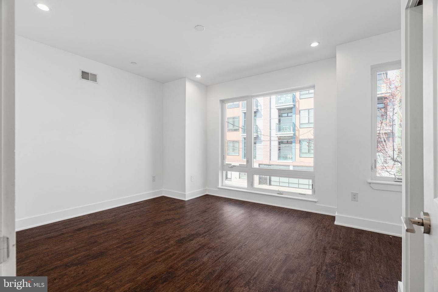 1227 N 5th Street #2 photo 17