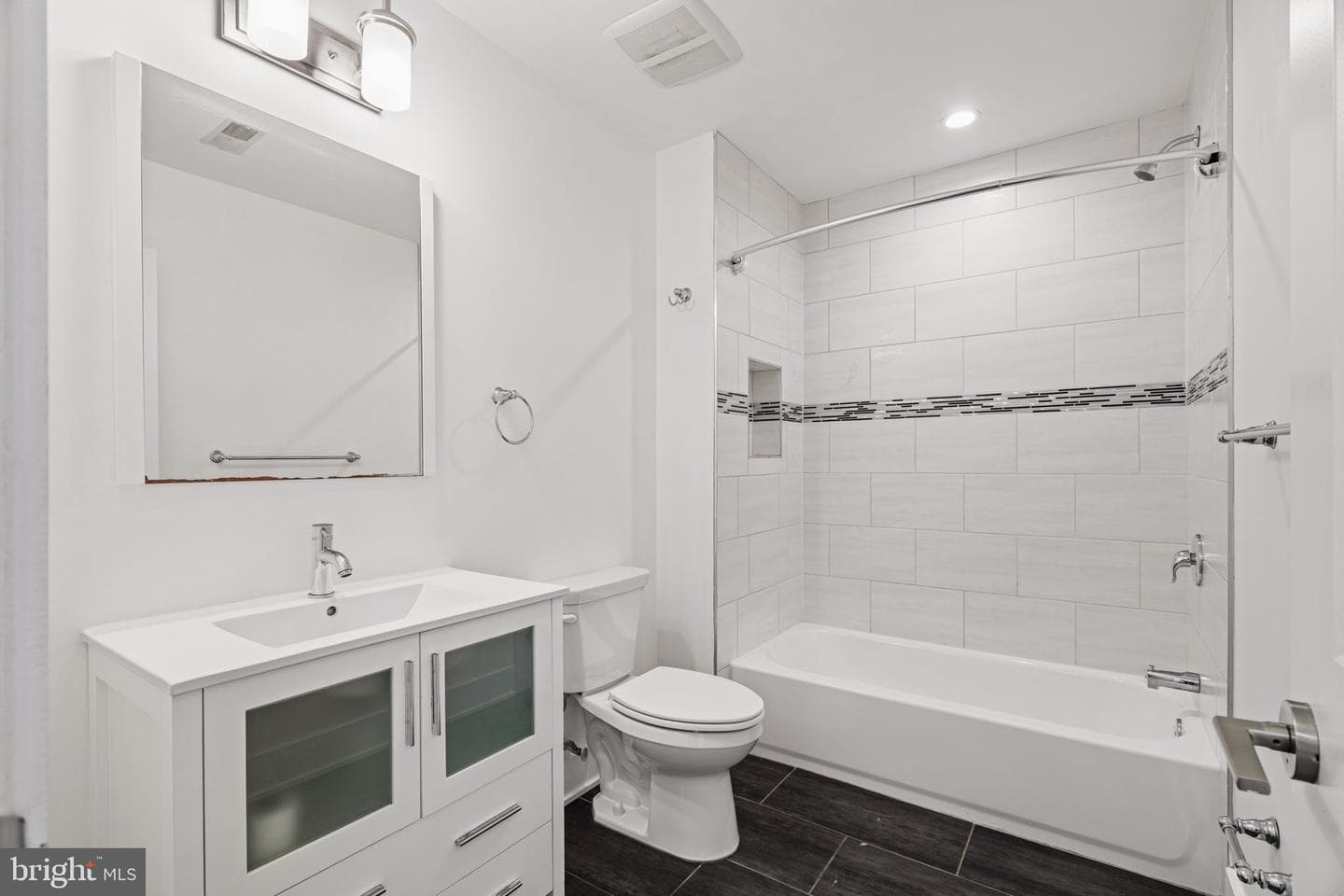 1227 N 5th Street #2 photo 19