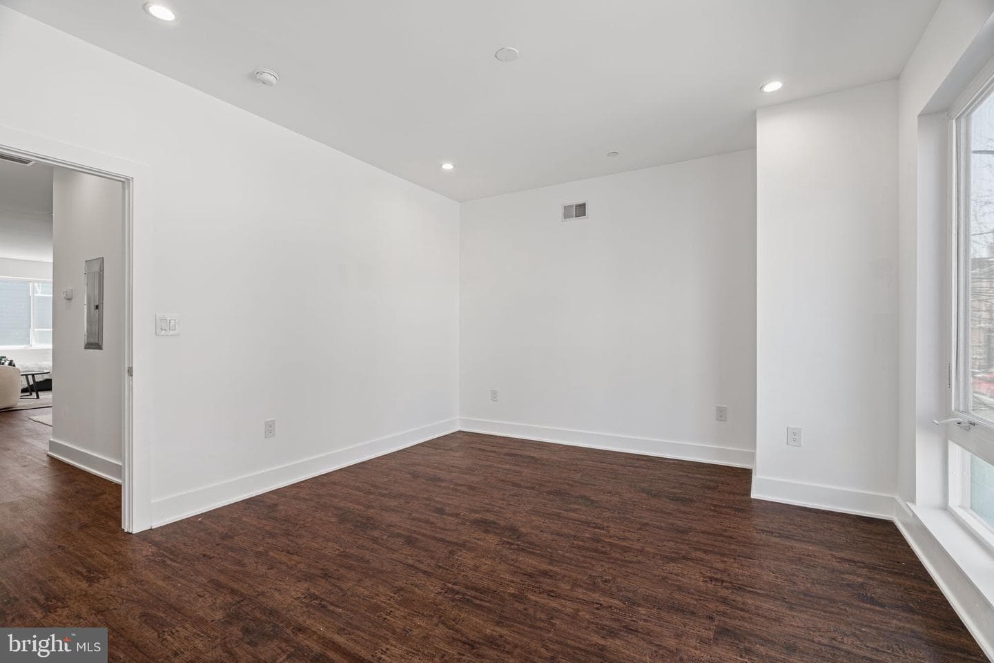 1227 N 5th Street #2 photo 21