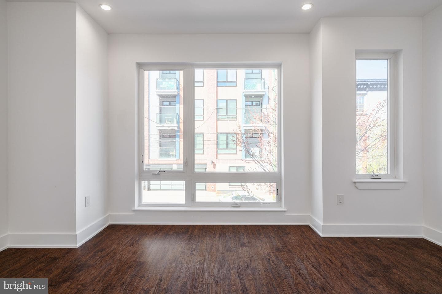 1227 N 5th Street #2 photo 23