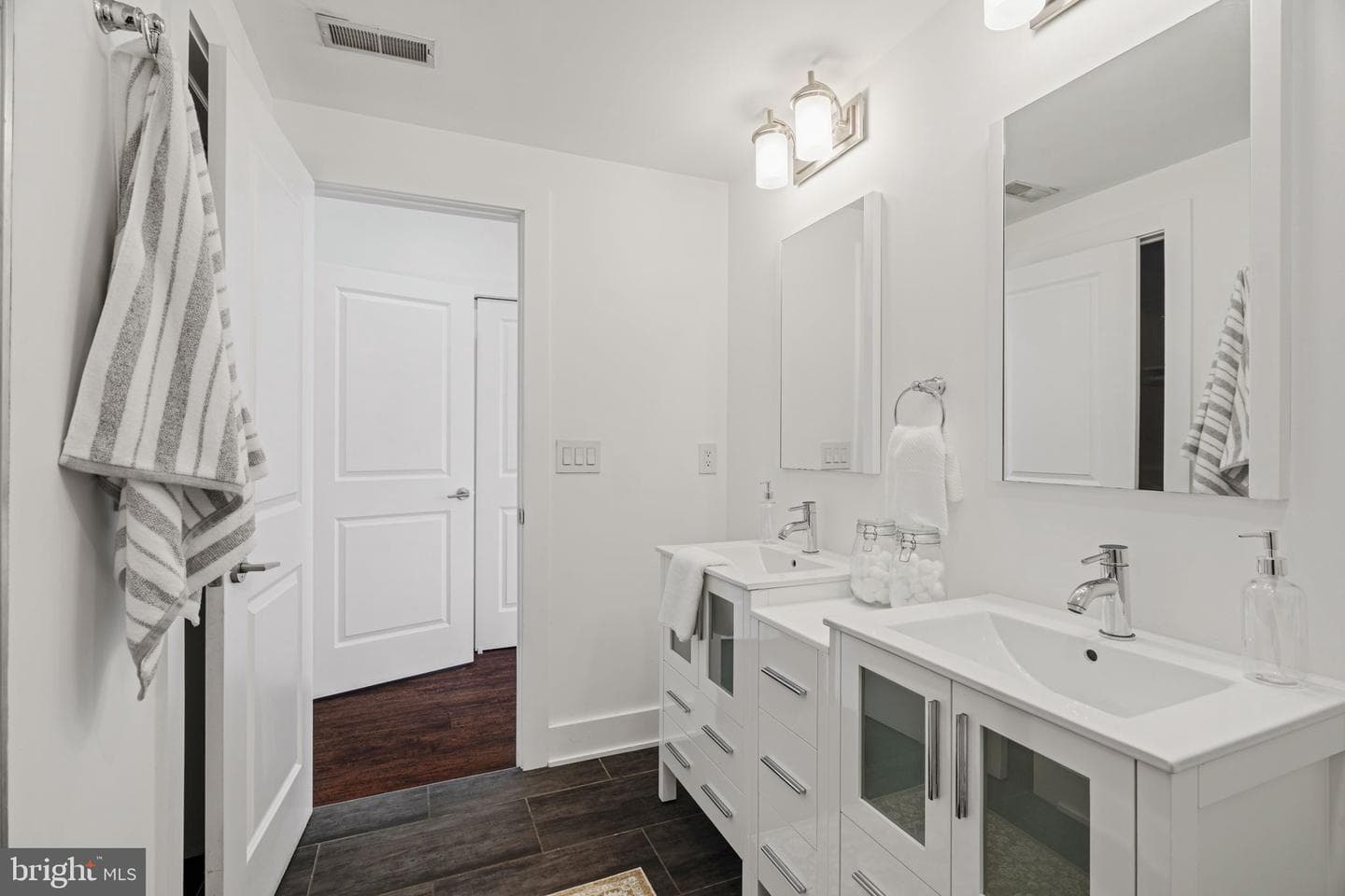 1227 N 5th Street #2 photo 27