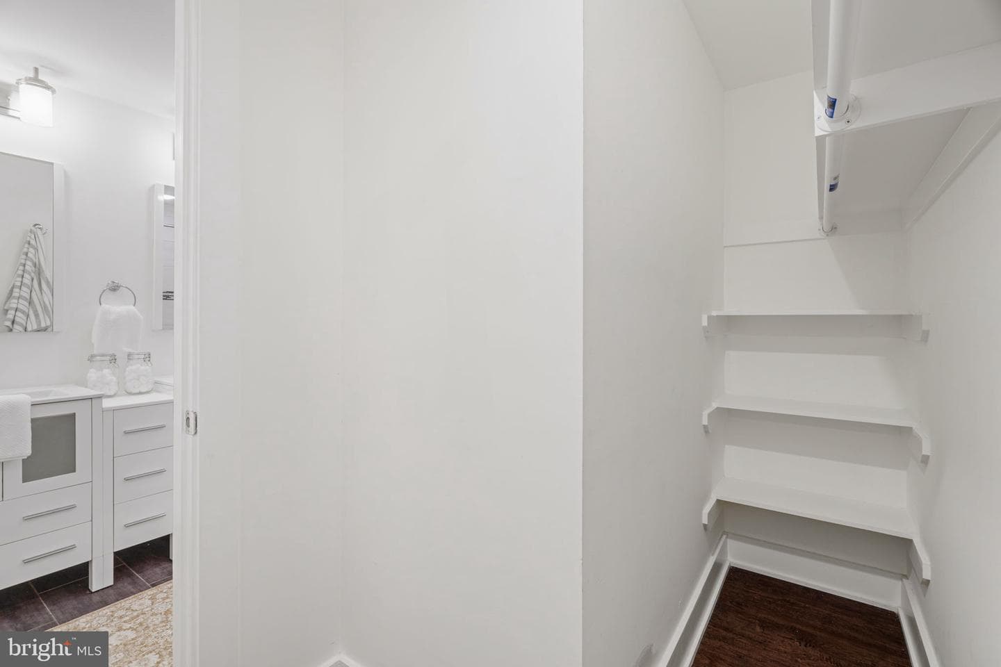 1227 N 5th Street #2 photo 29