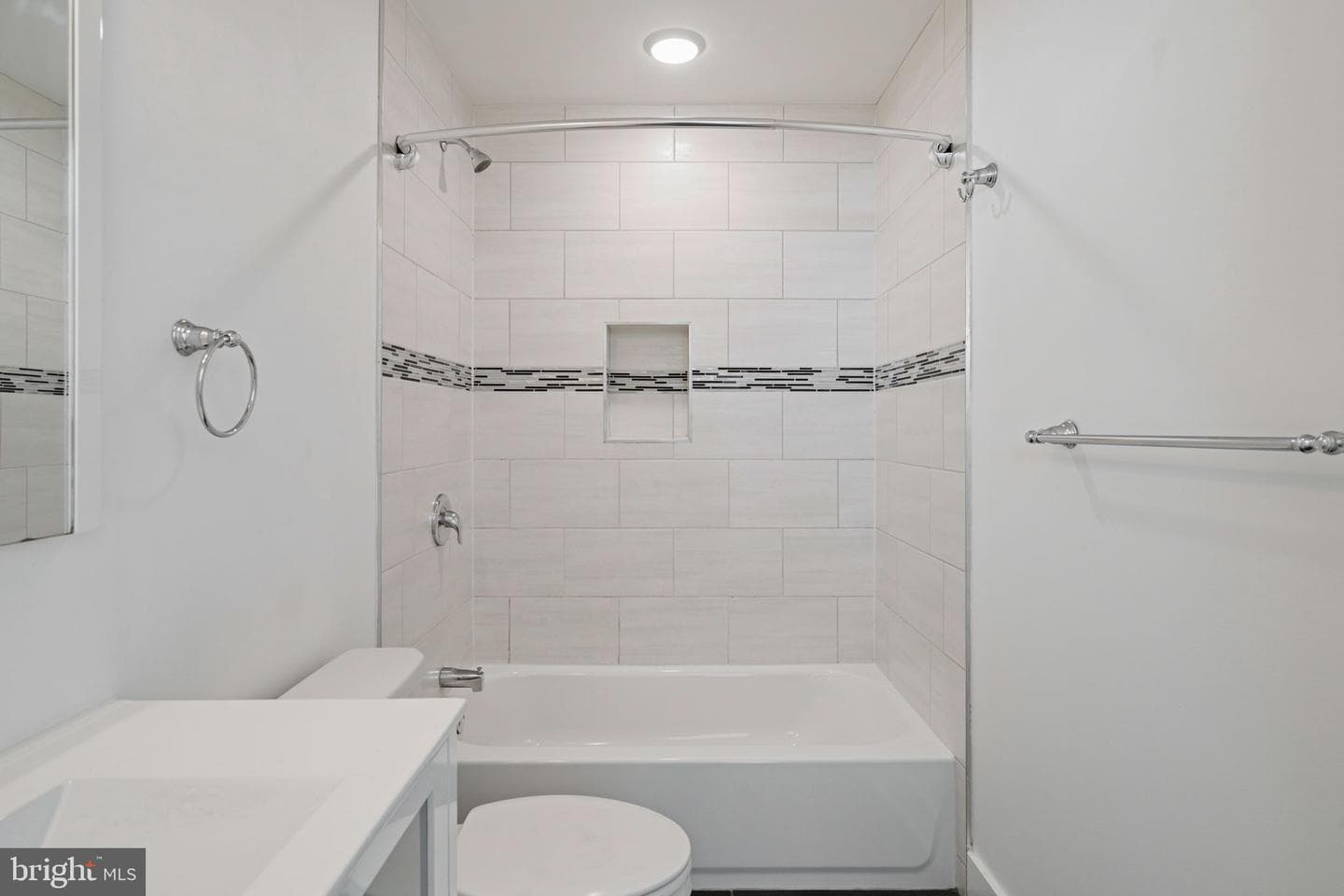 1227 N 5th Street #2 photo 39