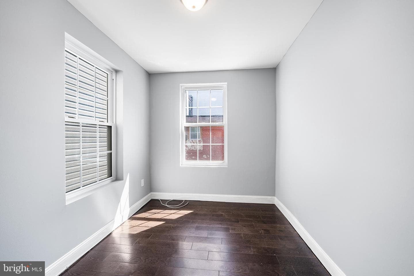 2317 Jasper Street photo 14
