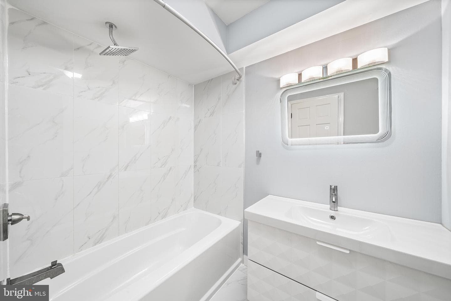 2317 Jasper Street photo 16