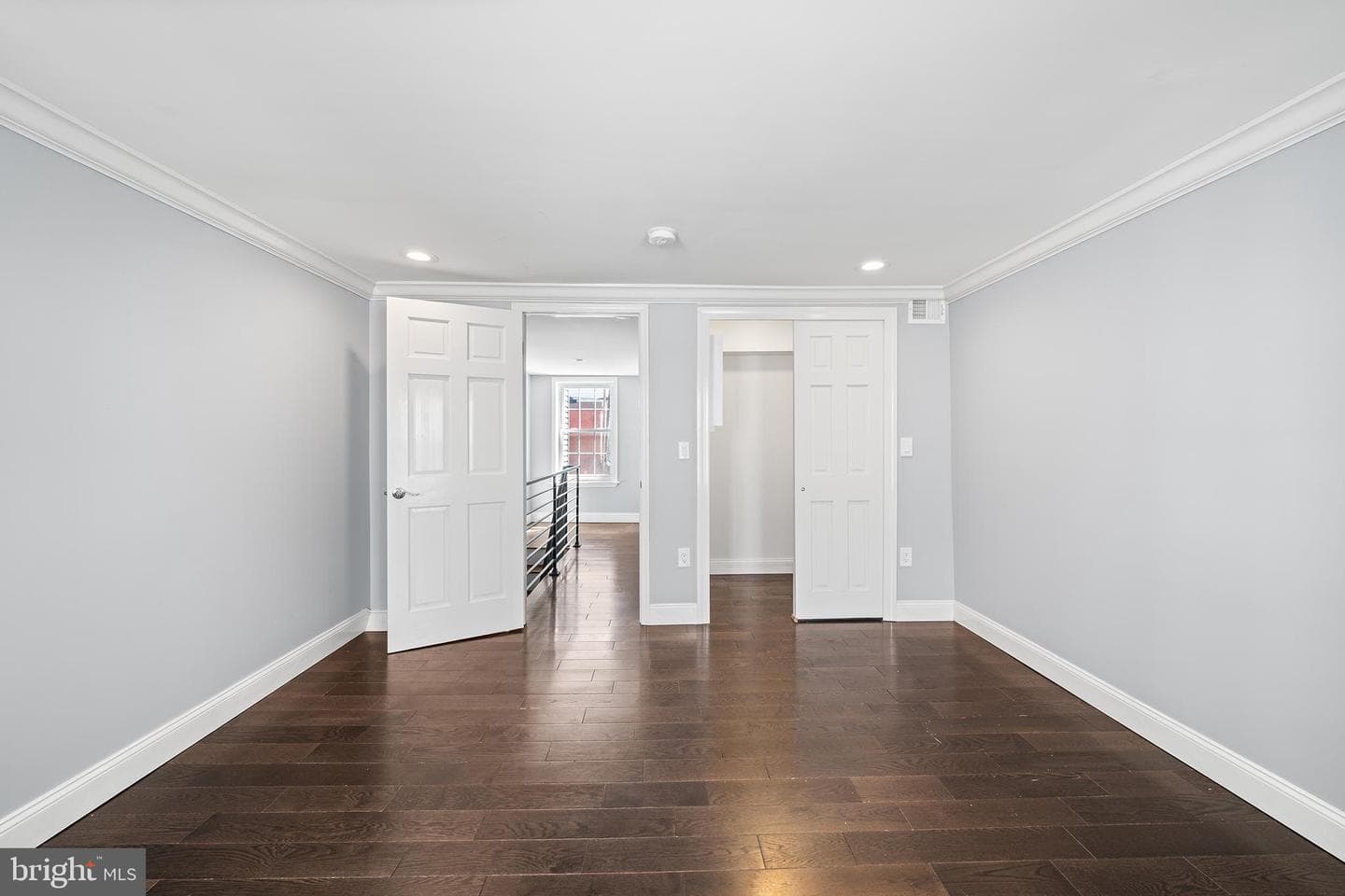 2317 Jasper Street photo 21