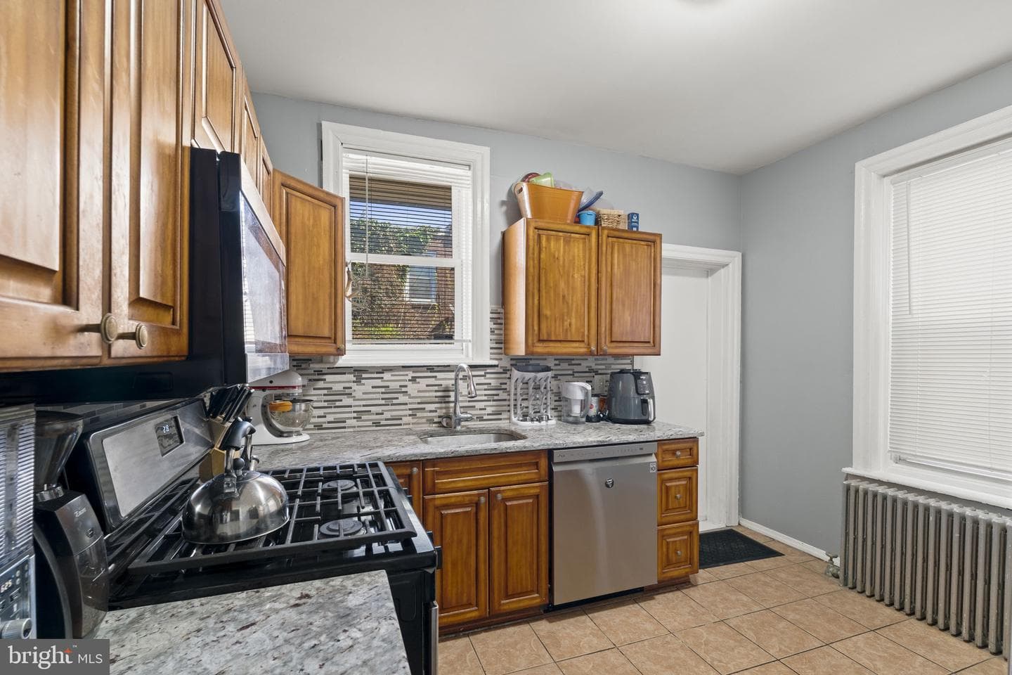 723 S 58th Street photo 11