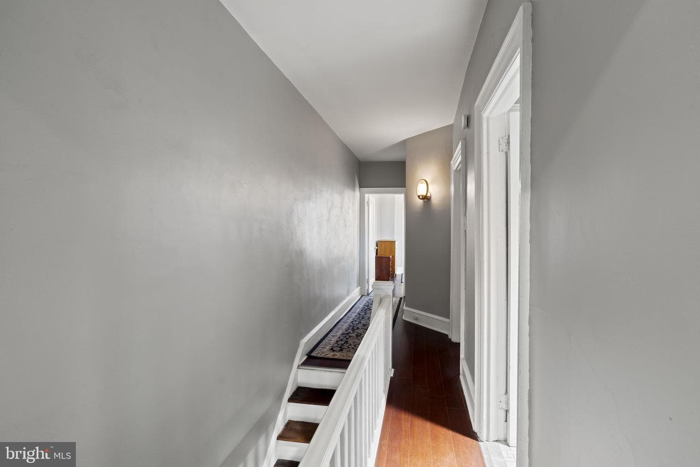 723 S 58th Street photo 12