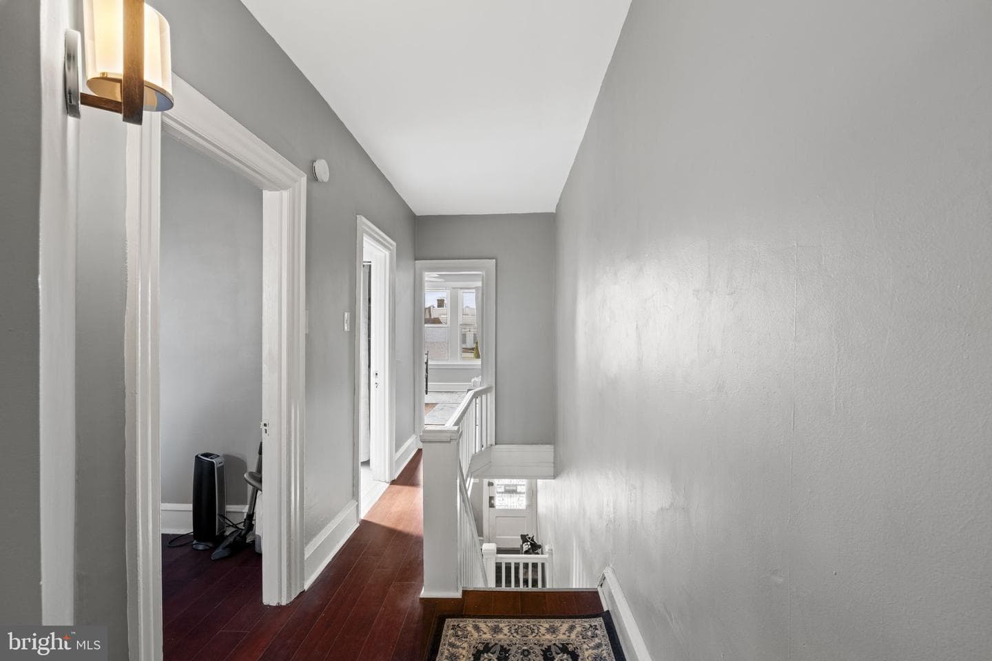 723 S 58th Street photo 13