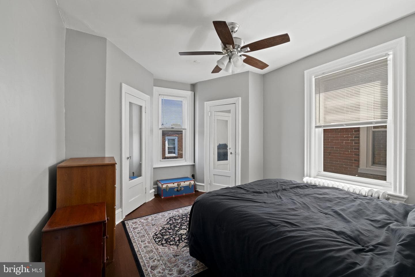 723 S 58th Street photo 14