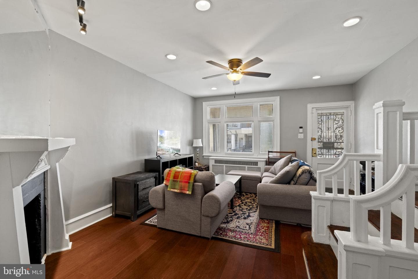 723 S 58th Street photo 2