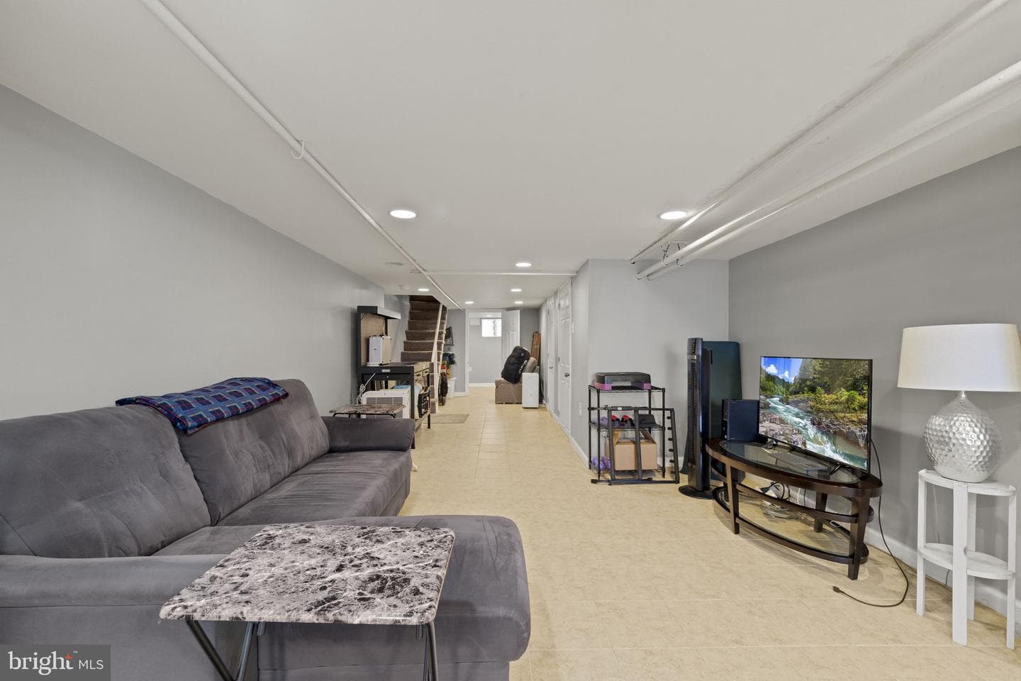 723 S 58th Street photo 22