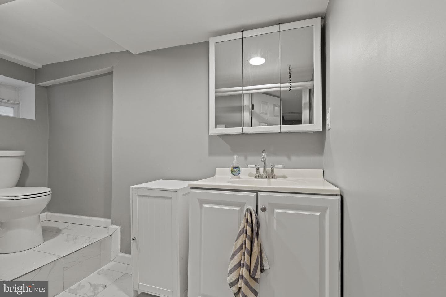 723 S 58th Street photo 23