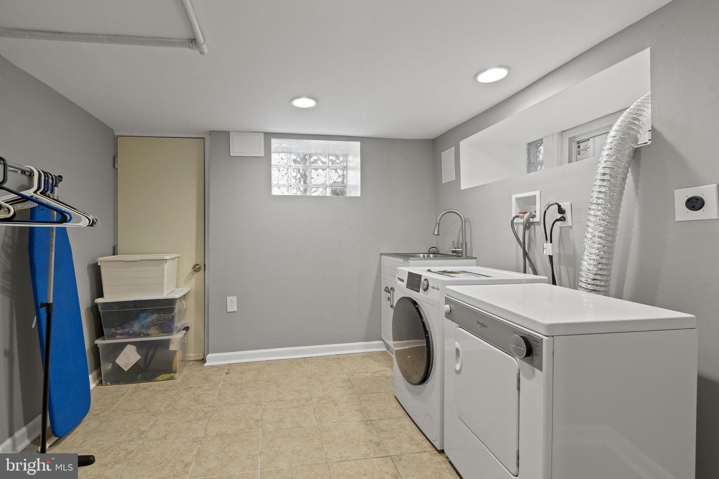 723 S 58th Street photo 24