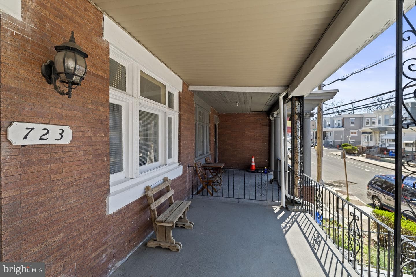 723 S 58th Street photo 26
