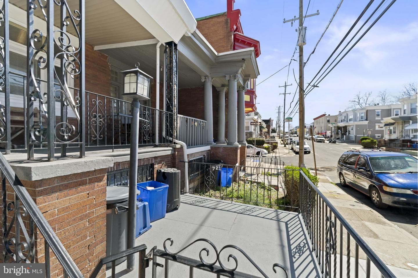 723 S 58th Street photo 27