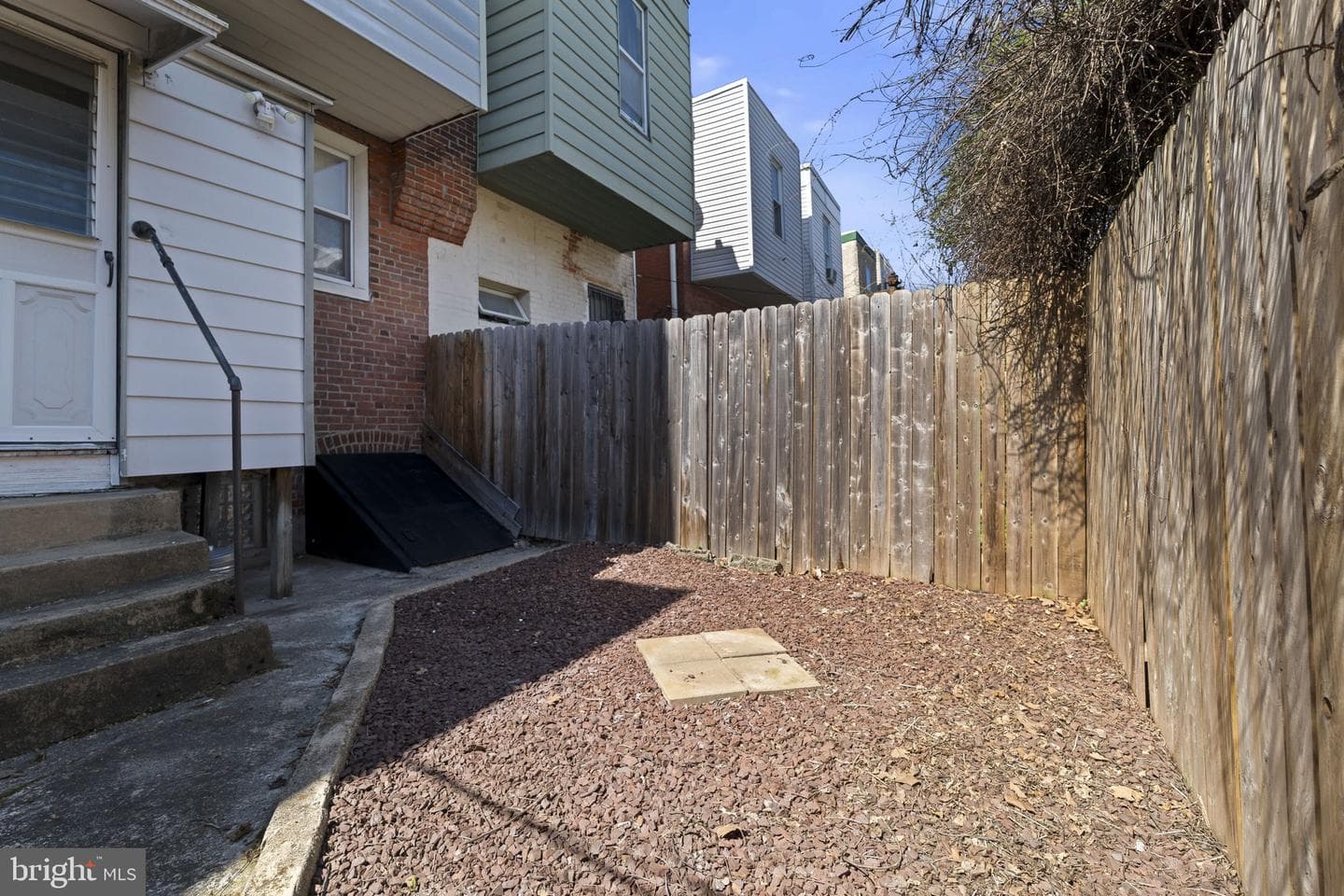723 S 58th Street photo 29