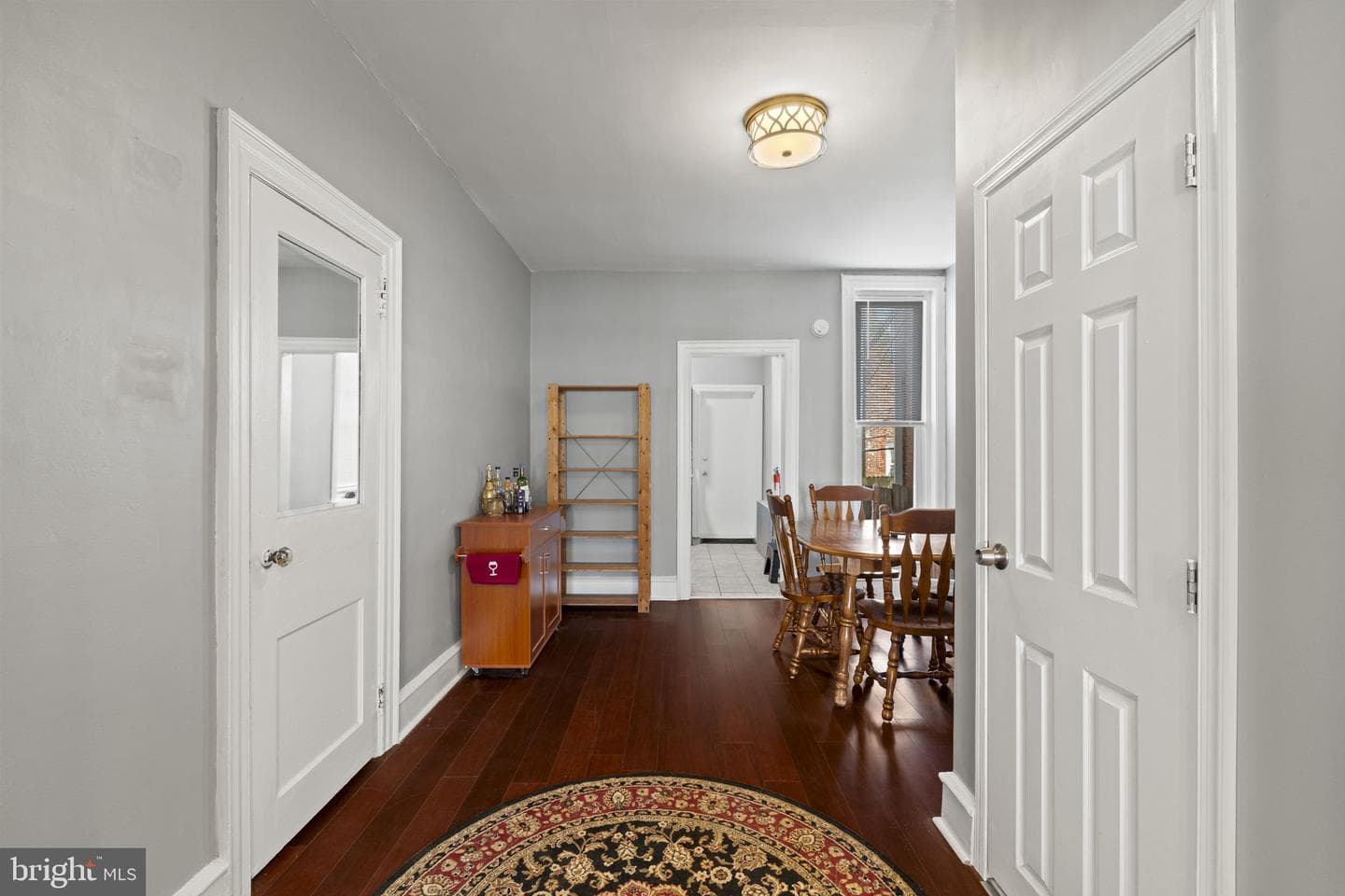 723 S 58th Street photo 6