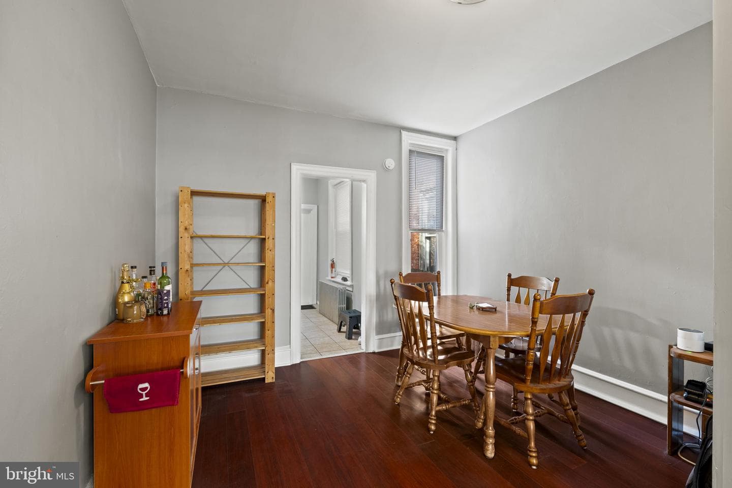 723 S 58th Street photo 7