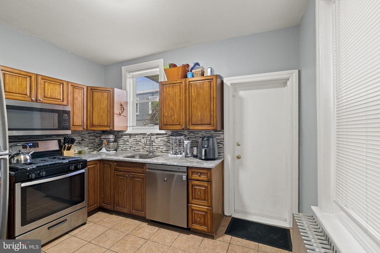 723 S 58th Street photo 9