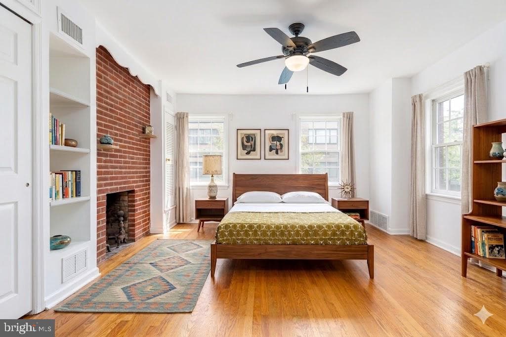 244 S 9th Street photo 18
