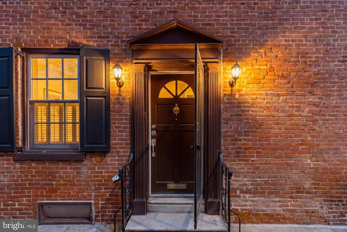 244 S 9th Street photo 26