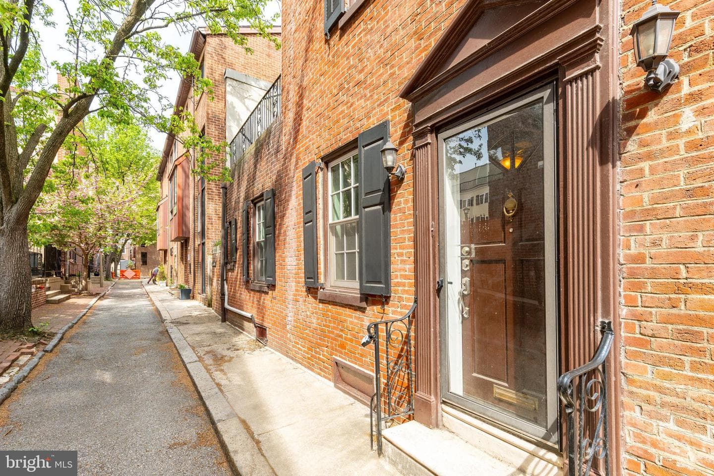 244 S 9th Street photo 33