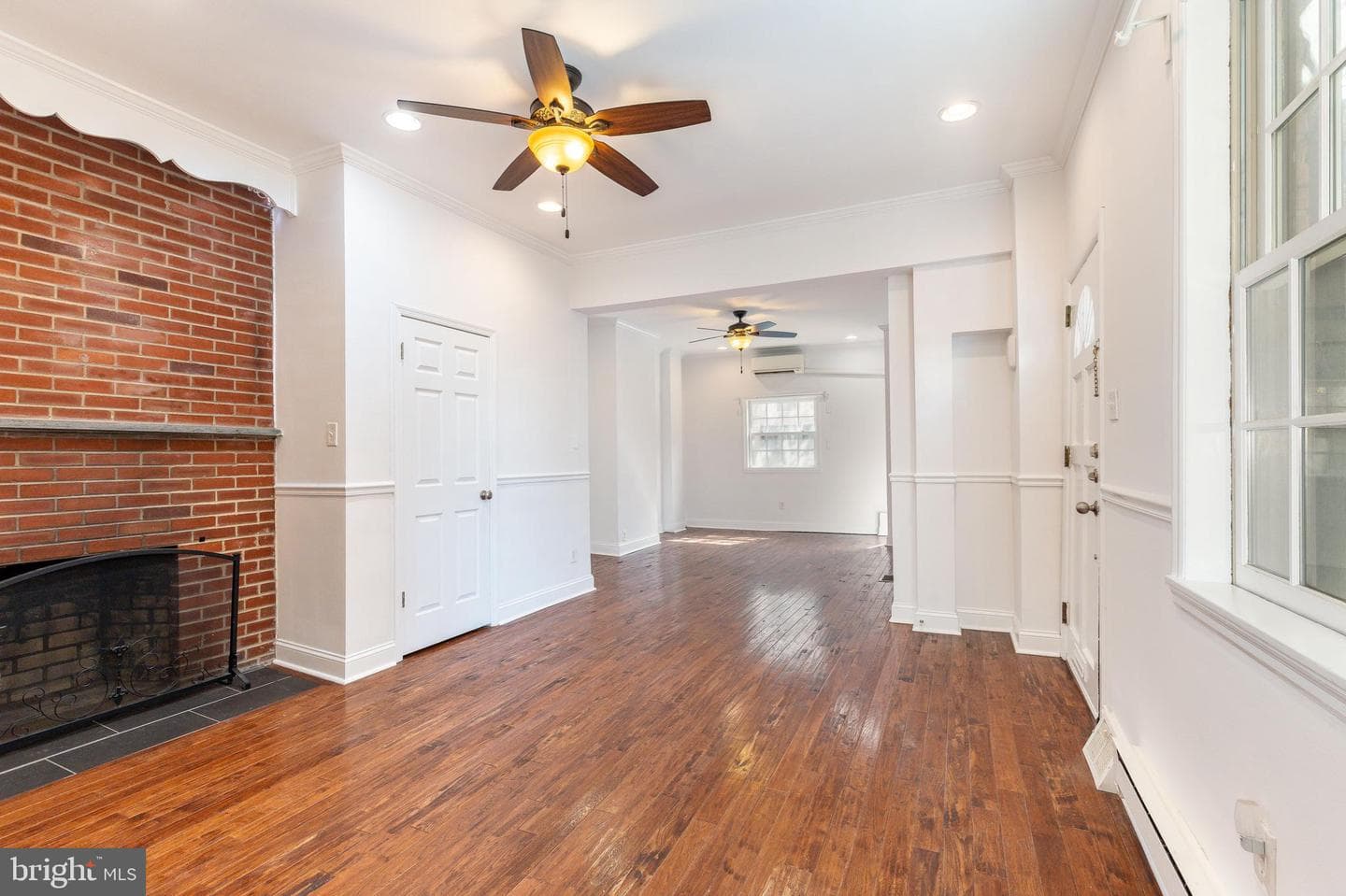 244 S 9th Street photo 5