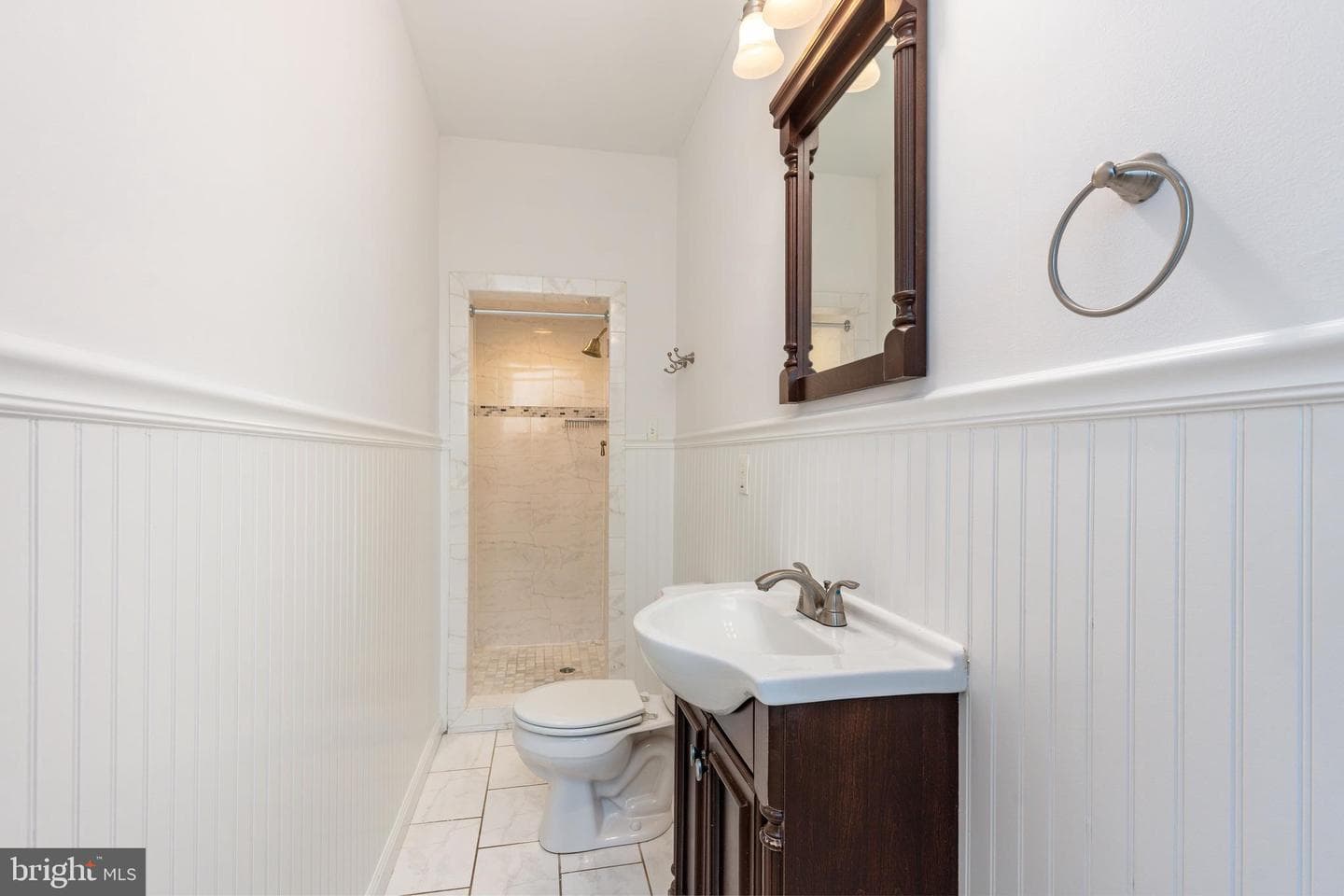 244 S 9th Street photo 7