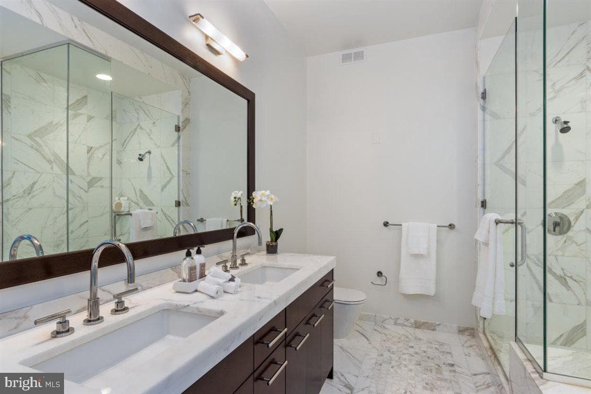 1414 S Penn Square #30a photo 13