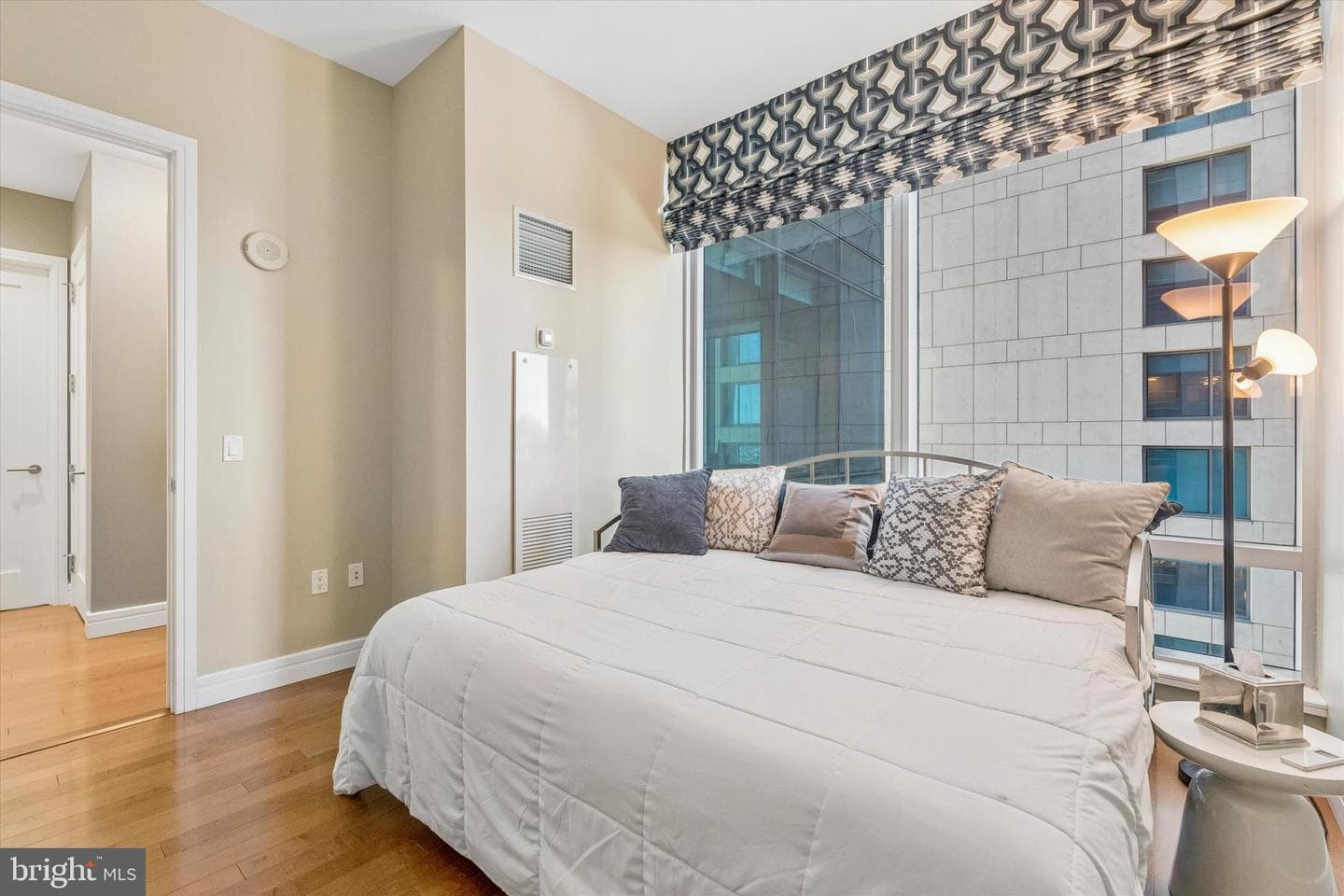 1414 S Penn Square #30a photo 15