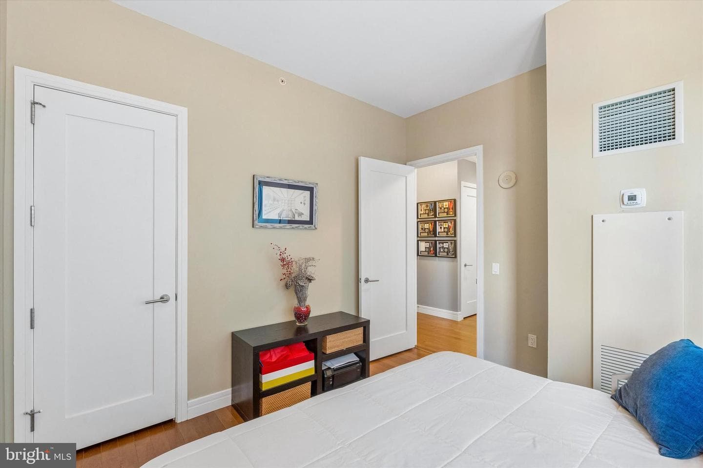 1414 S Penn Square #30a photo 16