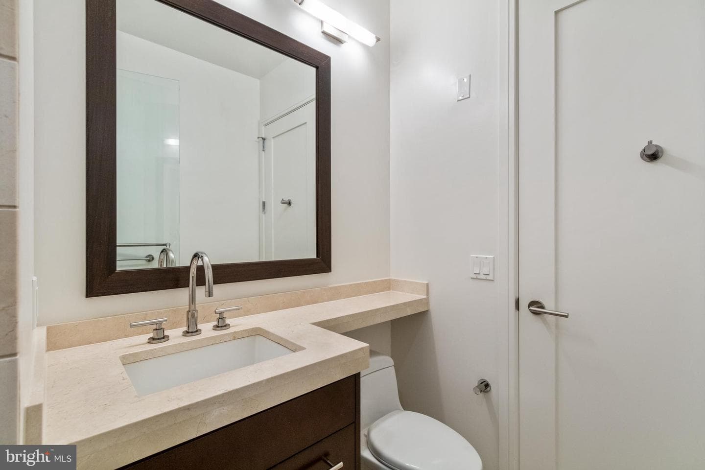 1414 S Penn Square #30a photo 17