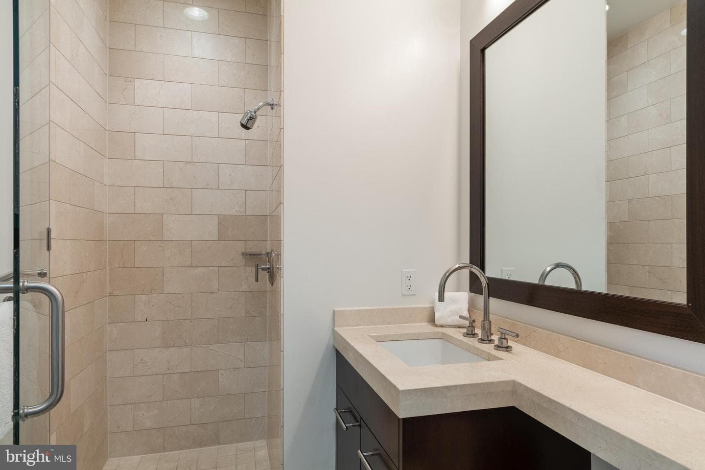 1414 S Penn Square #30a photo 18
