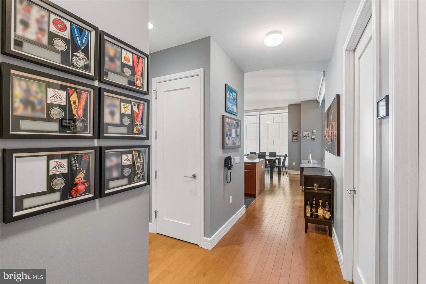 1414 S Penn Square #30a, Philadelphia