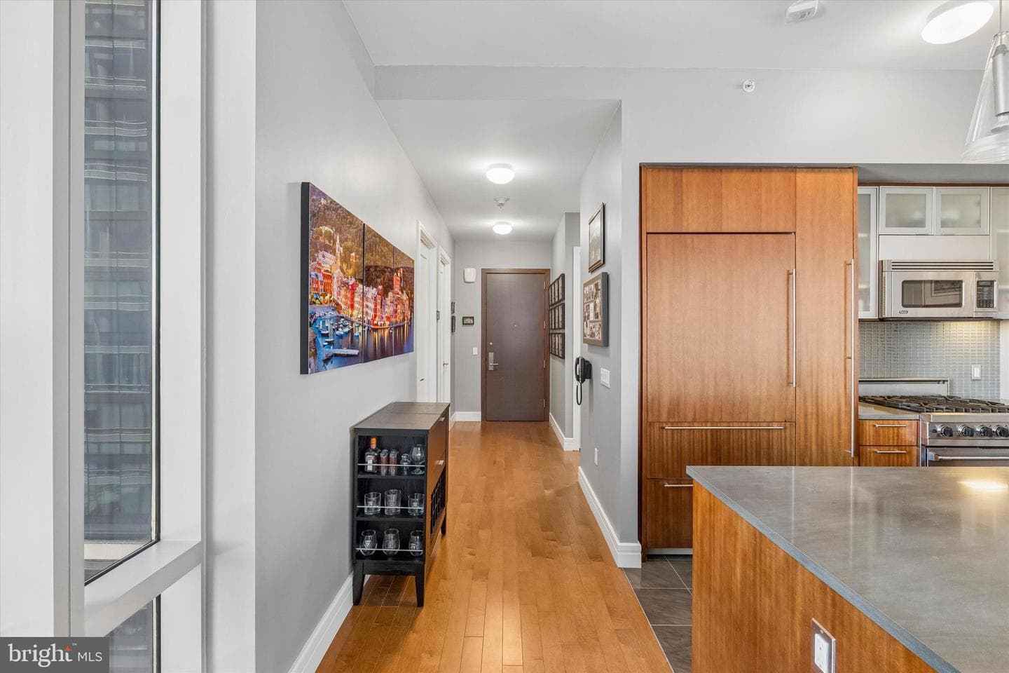 1414 S Penn Square #30a photo 3