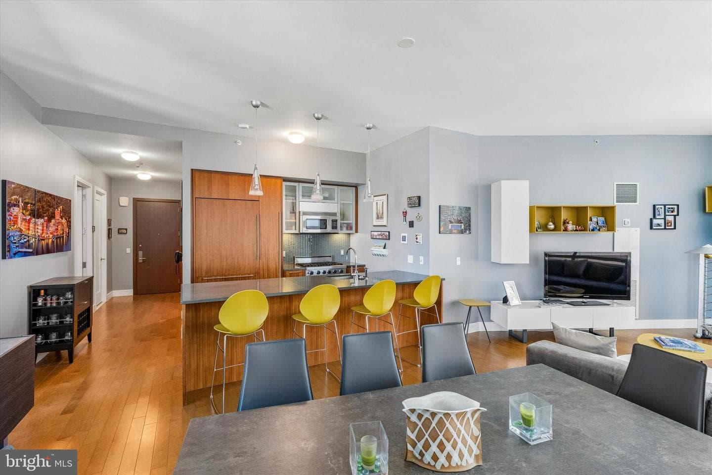 1414 S Penn Square #30a photo 6