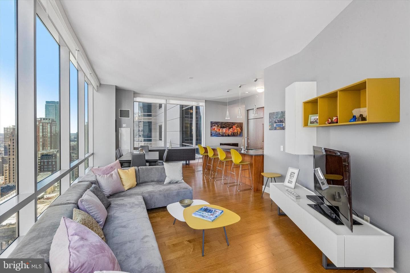 1414 S Penn Square #30a photo 9