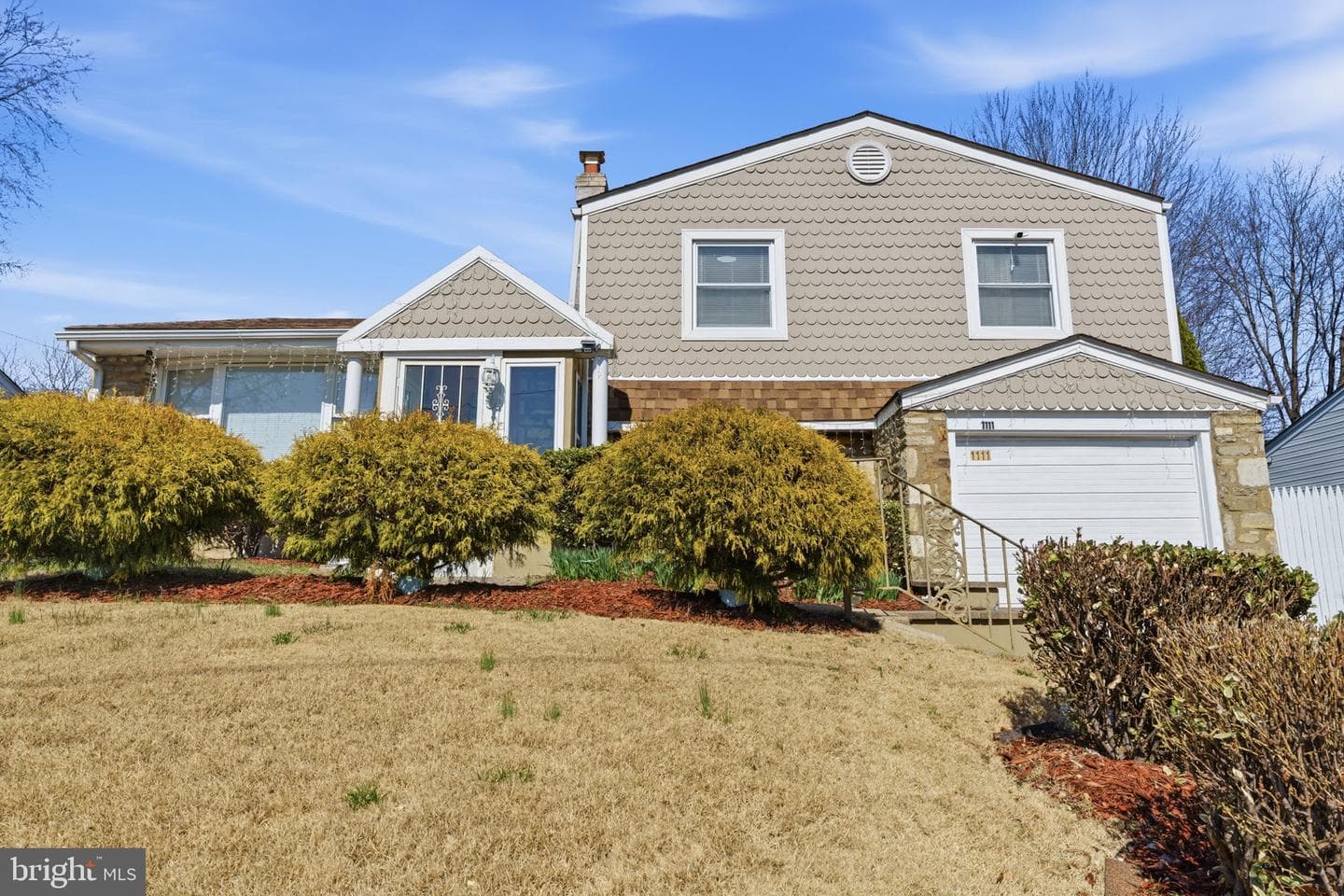 1111 Kent Lane photo 1