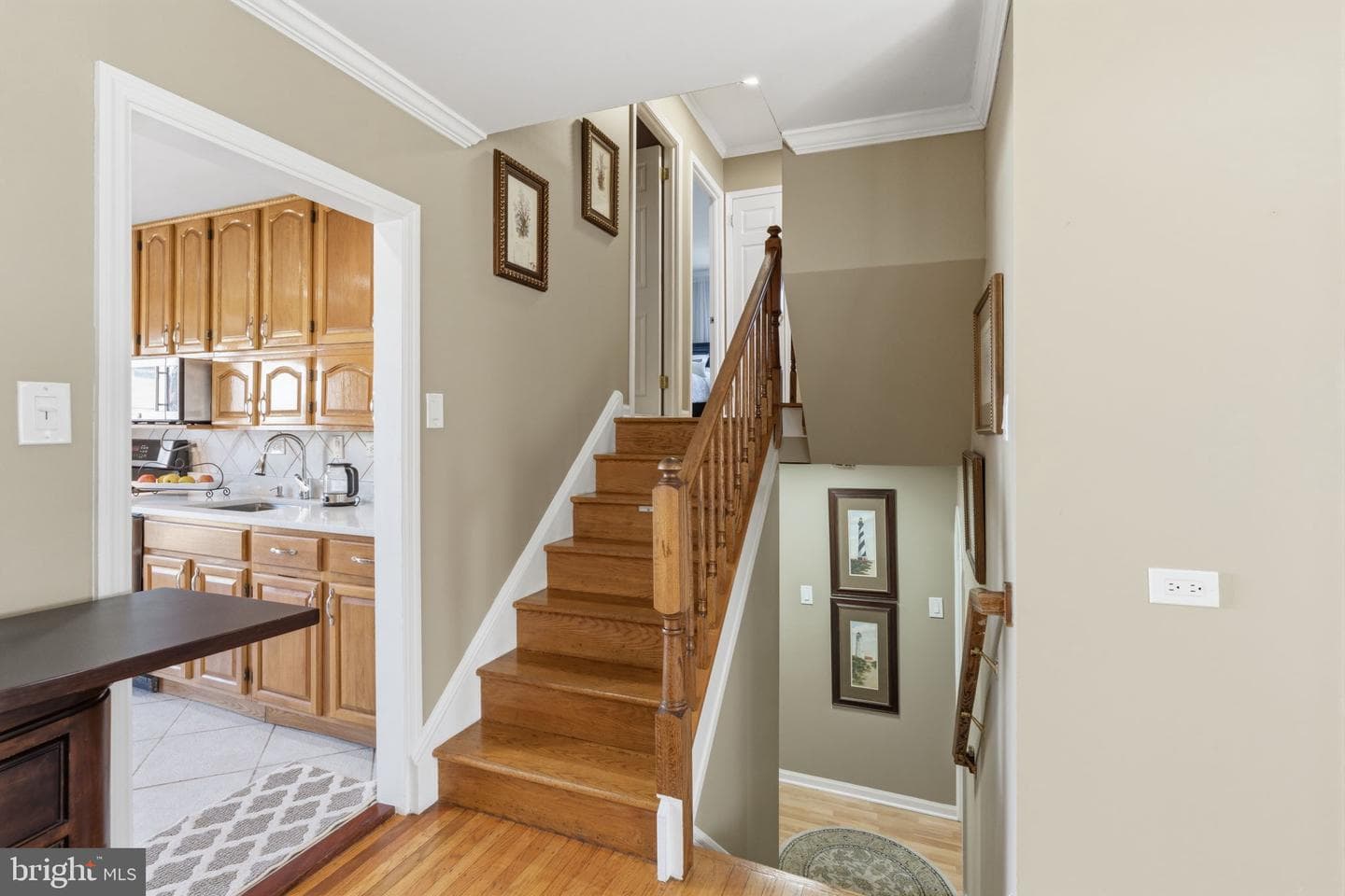 1111 Kent Lane photo 12