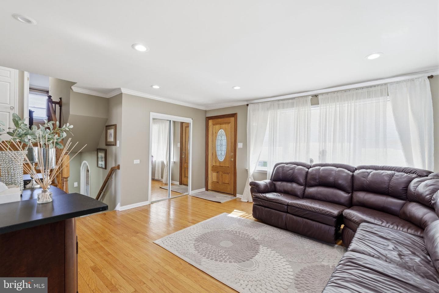 1111 Kent Lane photo 14