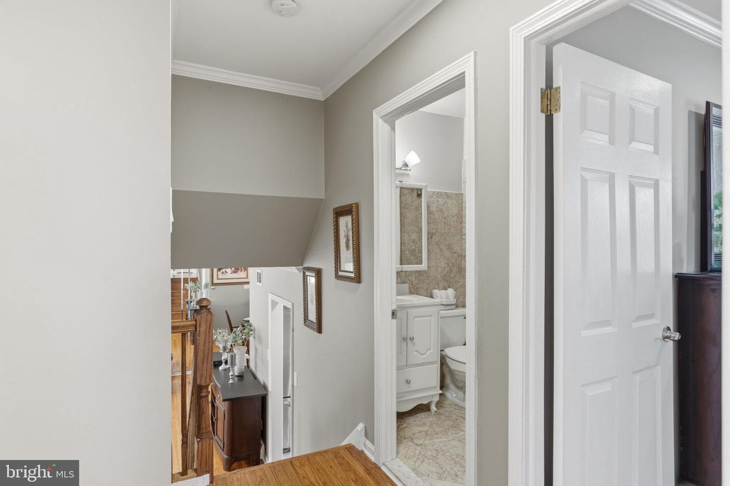 1111 Kent Lane photo 15