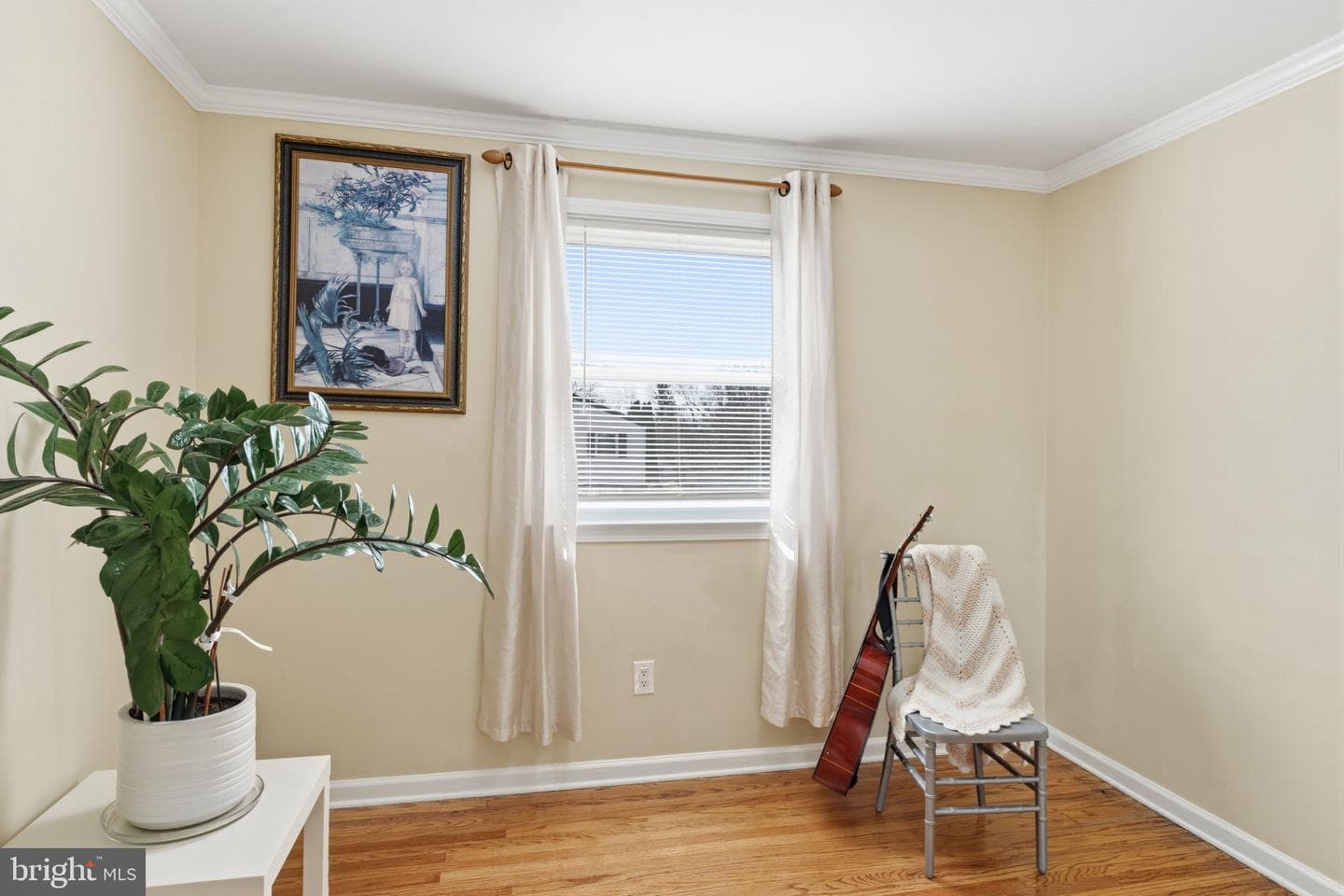 1111 Kent Lane photo 16