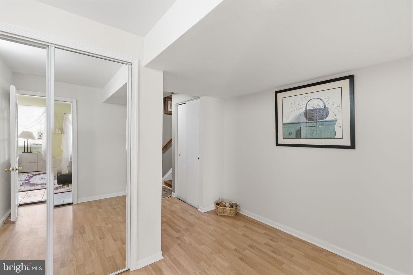 1111 Kent Lane photo 26