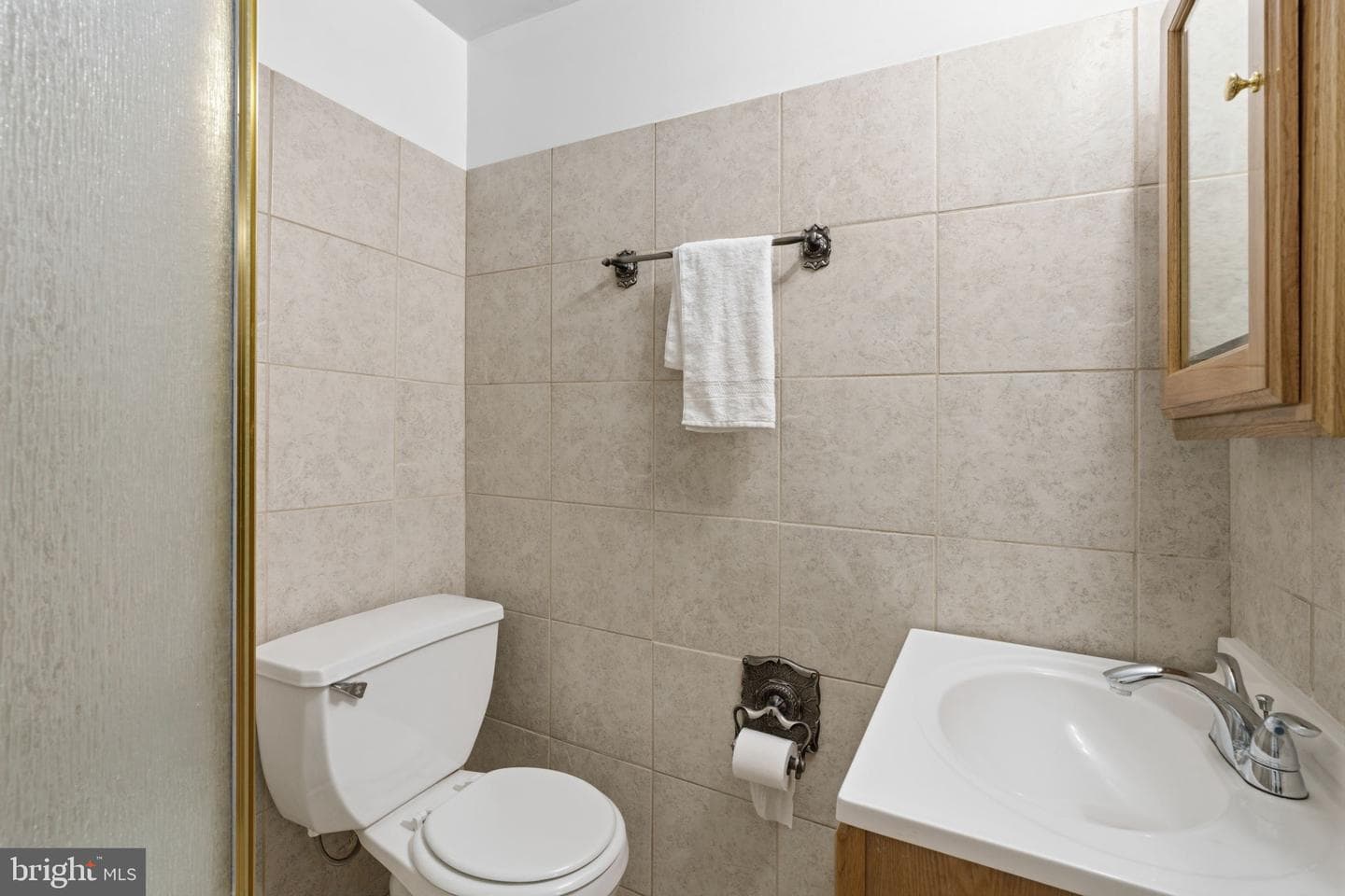 1111 Kent Lane photo 30