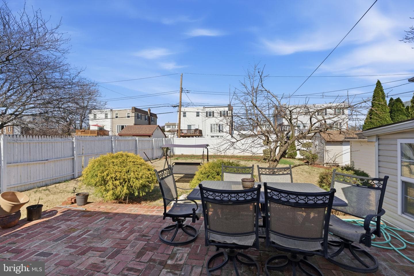 1111 Kent Lane photo 32