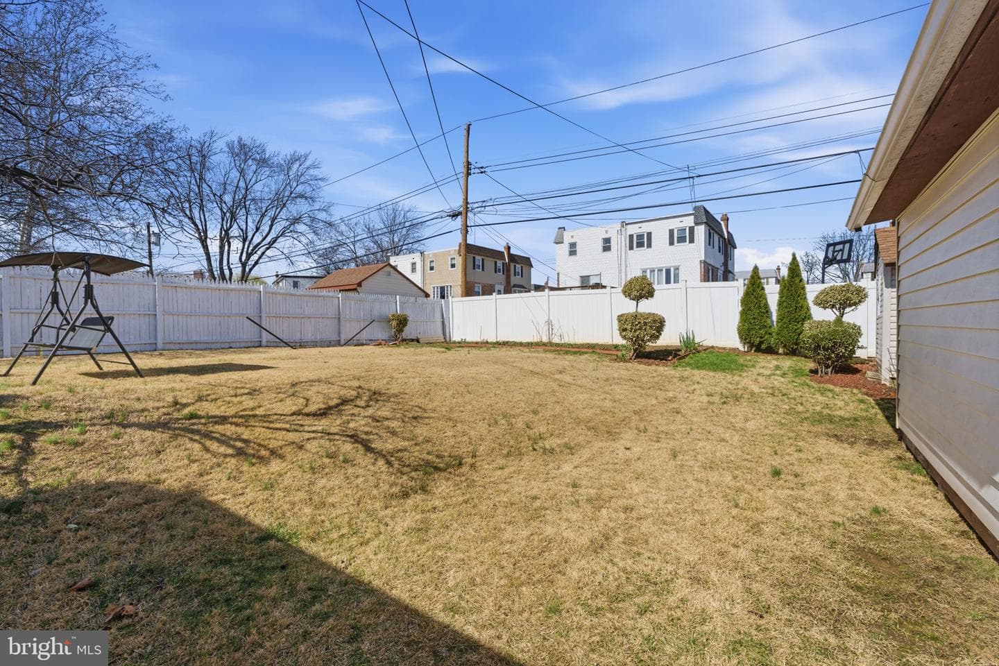 1111 Kent Lane photo 34
