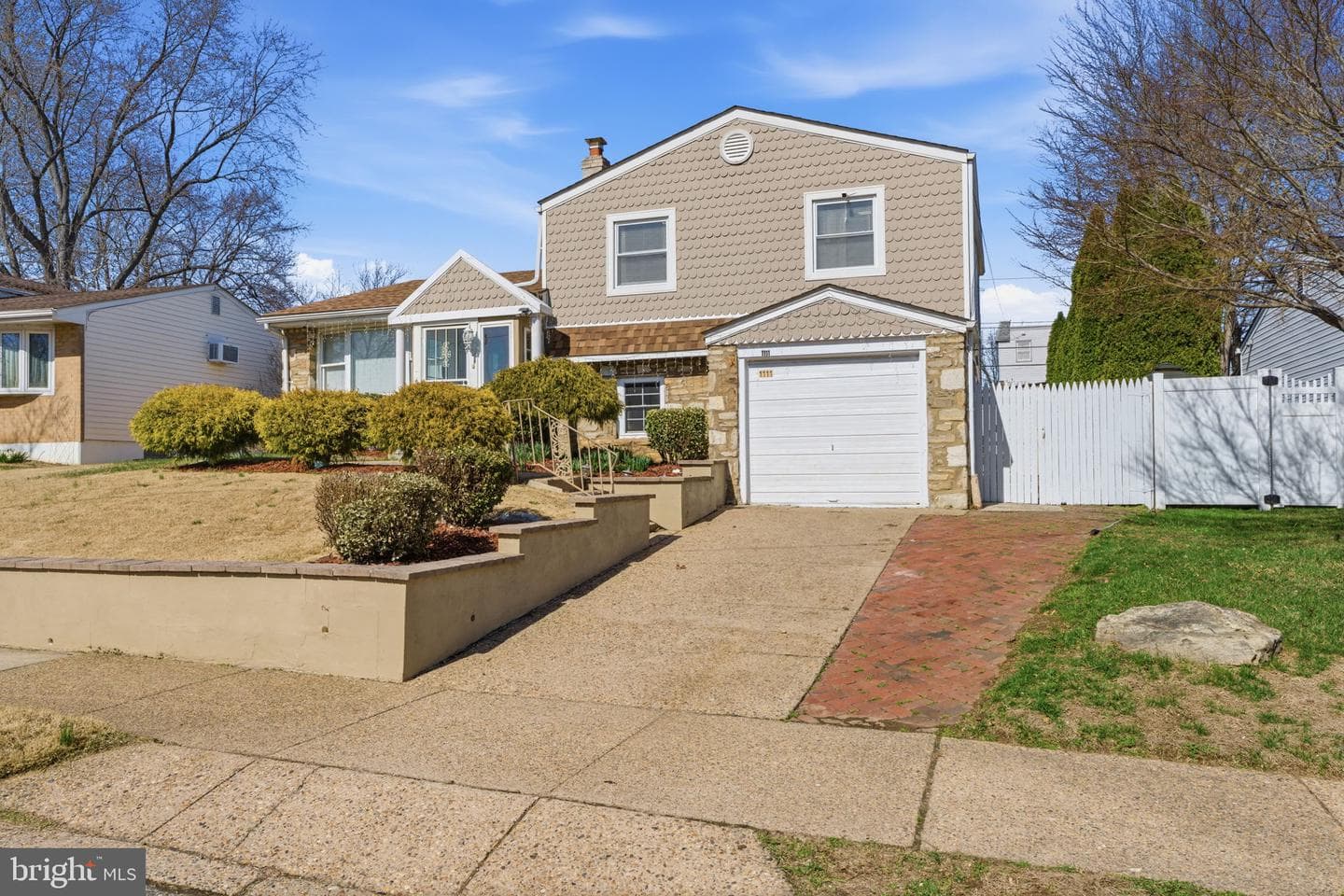 1111 Kent Lane photo 36