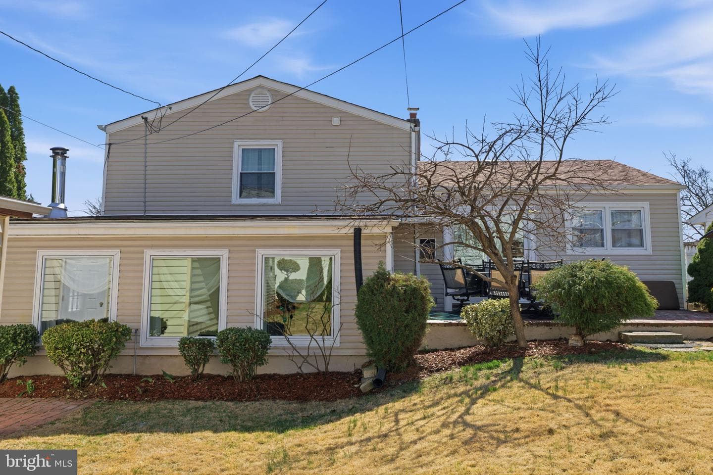 1111 Kent Lane photo 37