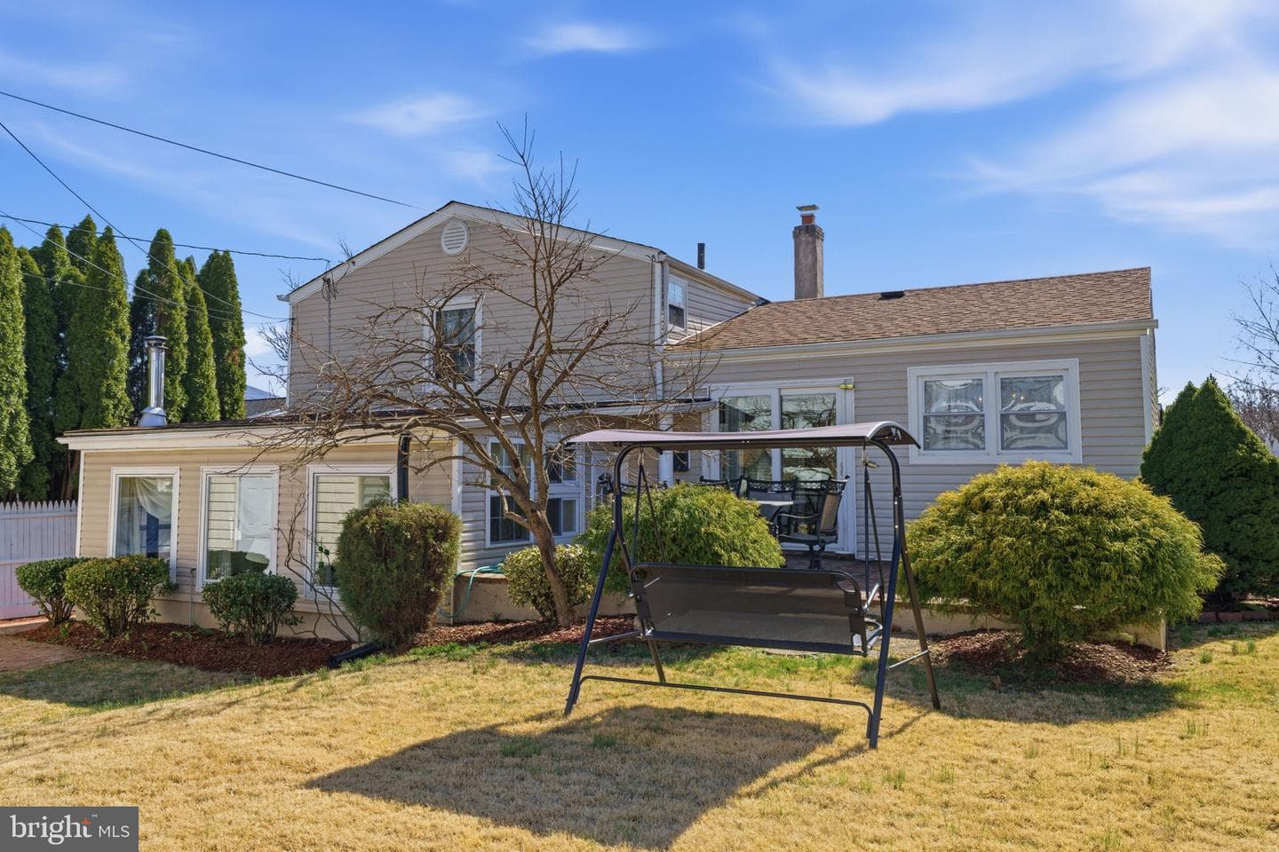 1111 Kent Lane photo 38